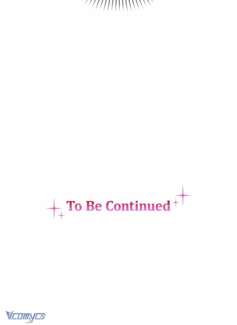 Chủ Tiệm Cafe Là Guide Cấp S Chap 28 - Next Chap 29