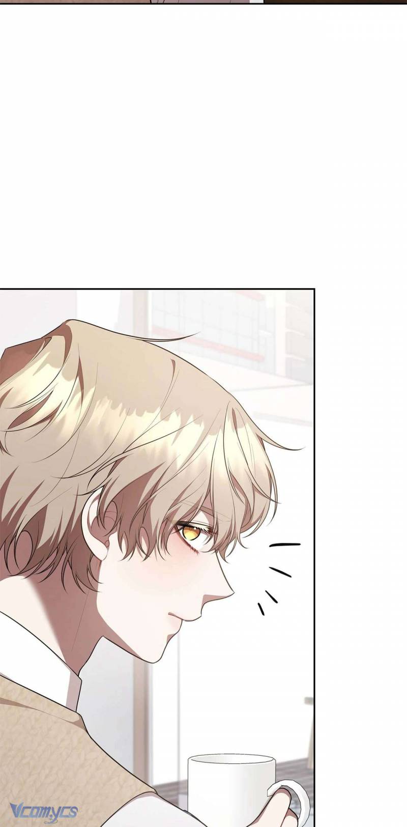 Chủ Tiệm Cafe Là Guide Cấp S Chap 28 - Next Chap 29