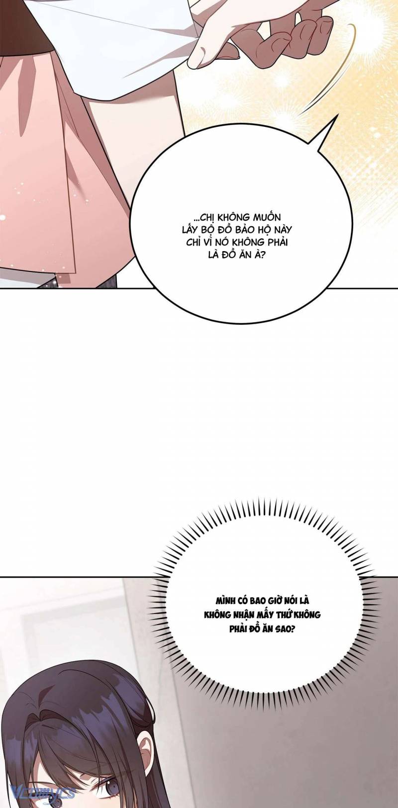 Chủ Tiệm Cafe Là Guide Cấp S Chap 29 - Next Chap 30