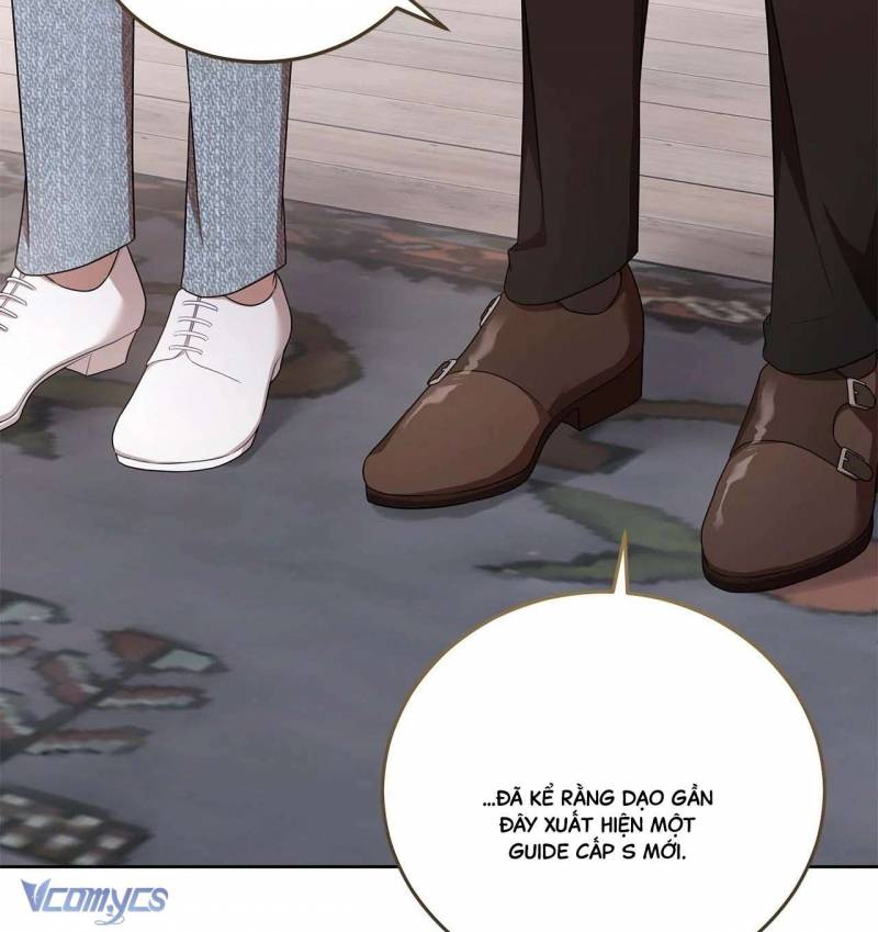 Chủ Tiệm Cafe Là Guide Cấp S Chap 29 - Next Chap 30