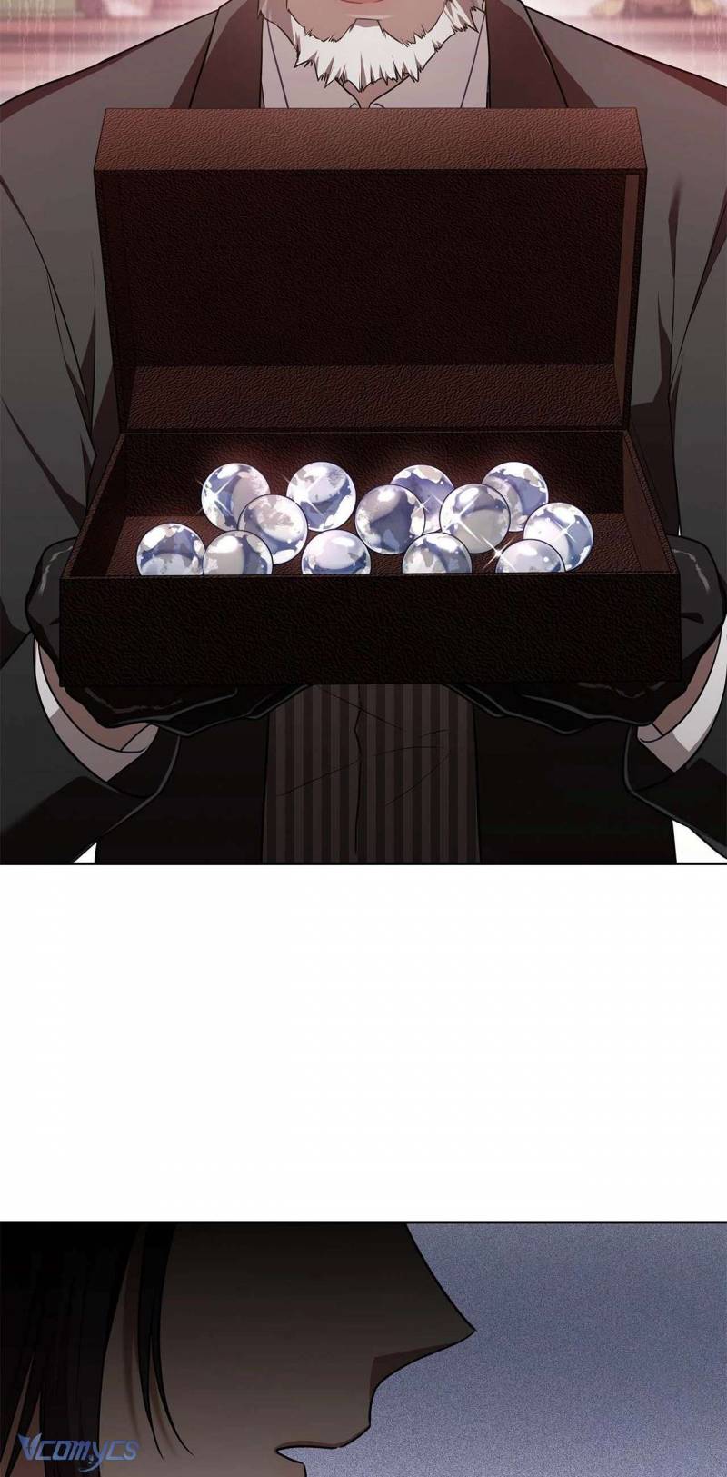 Chủ Tiệm Cafe Là Guide Cấp S Chap 29 - Next Chap 30