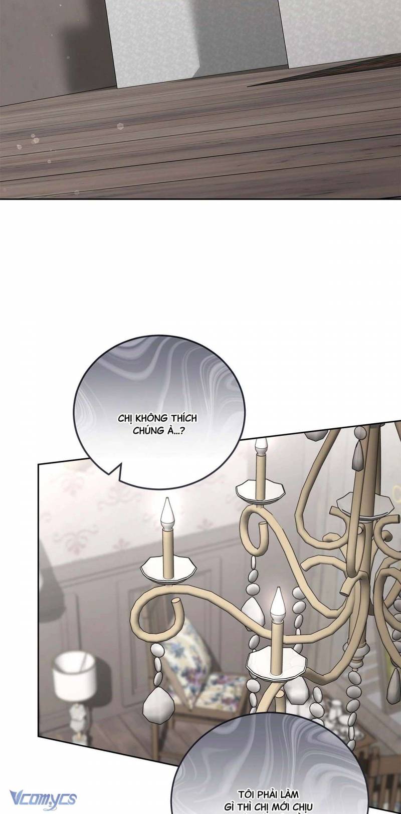 Chủ Tiệm Cafe Là Guide Cấp S Chap 29 - Next Chap 30