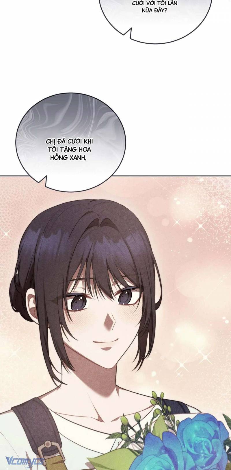 Chủ Tiệm Cafe Là Guide Cấp S Chap 29 - Next Chap 30