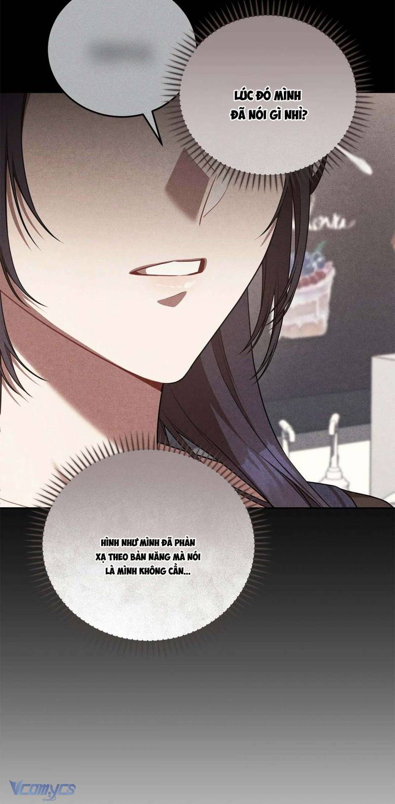 Chủ Tiệm Cafe Là Guide Cấp S Chap 29 - Next Chap 30