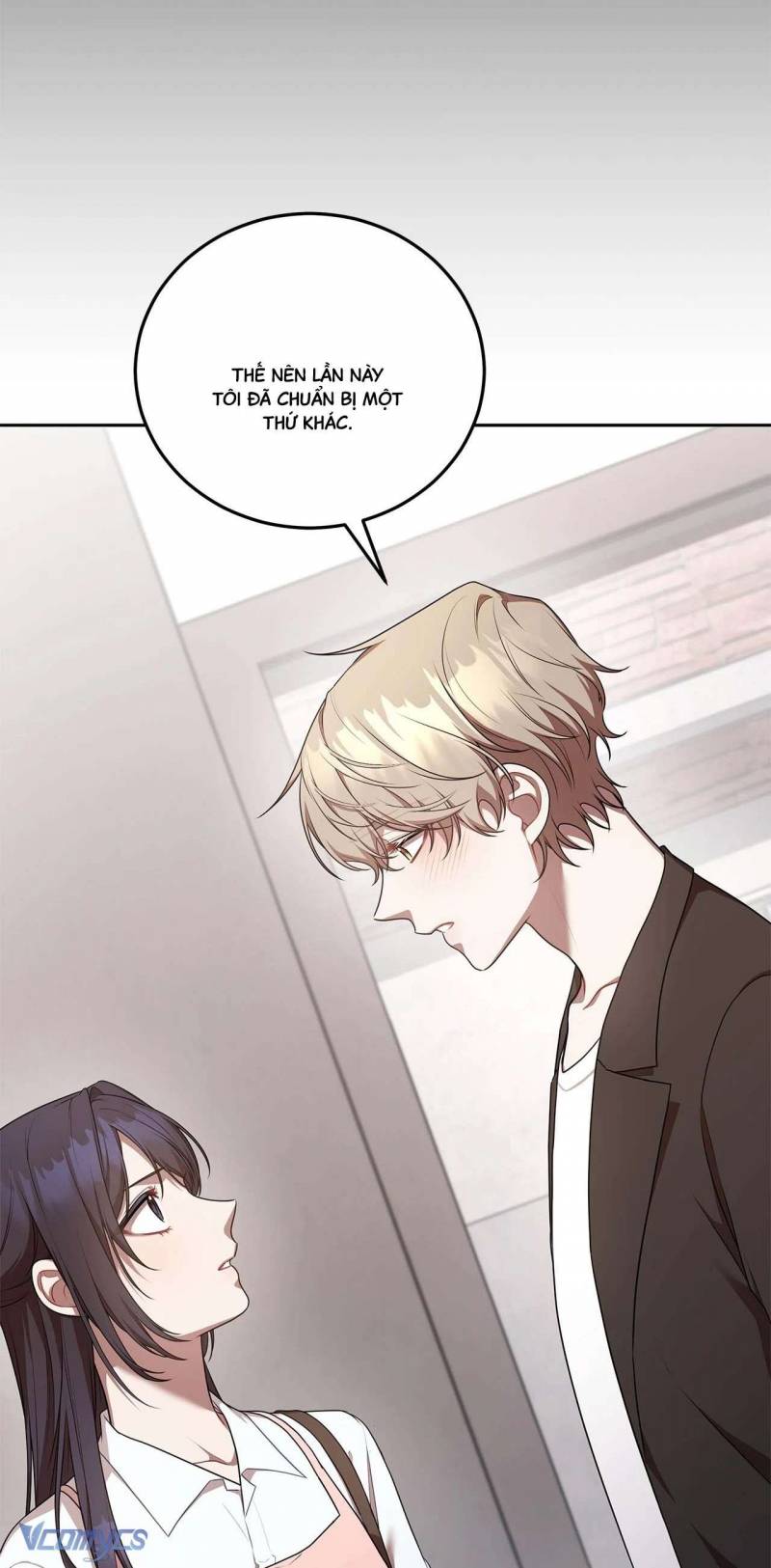 Chủ Tiệm Cafe Là Guide Cấp S Chap 29 - Next Chap 30