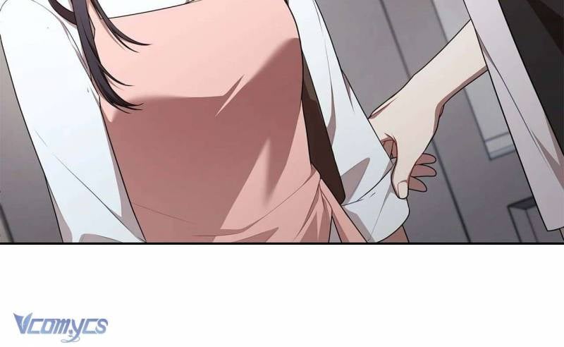 Chủ Tiệm Cafe Là Guide Cấp S Chap 29 - Next Chap 30