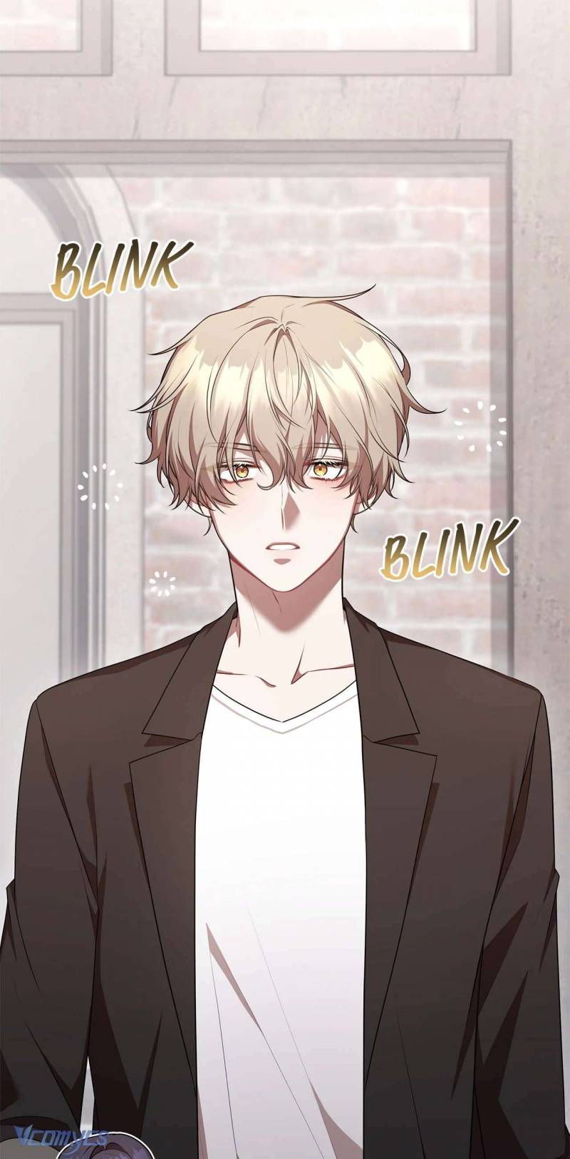 Chủ Tiệm Cafe Là Guide Cấp S Chap 29 - Next Chap 30