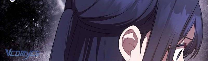 Chủ Tiệm Cafe Là Guide Cấp S Chap 29 - Next Chap 30