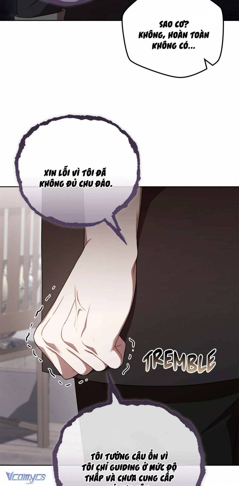 Chủ Tiệm Cafe Là Guide Cấp S Chap 29 - Next Chap 30