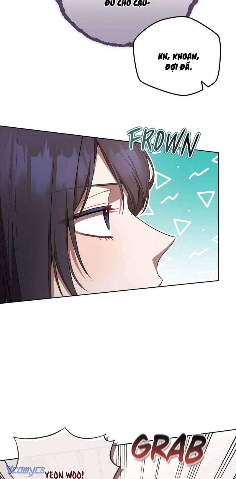 Chủ Tiệm Cafe Là Guide Cấp S Chap 29 - Next Chap 30