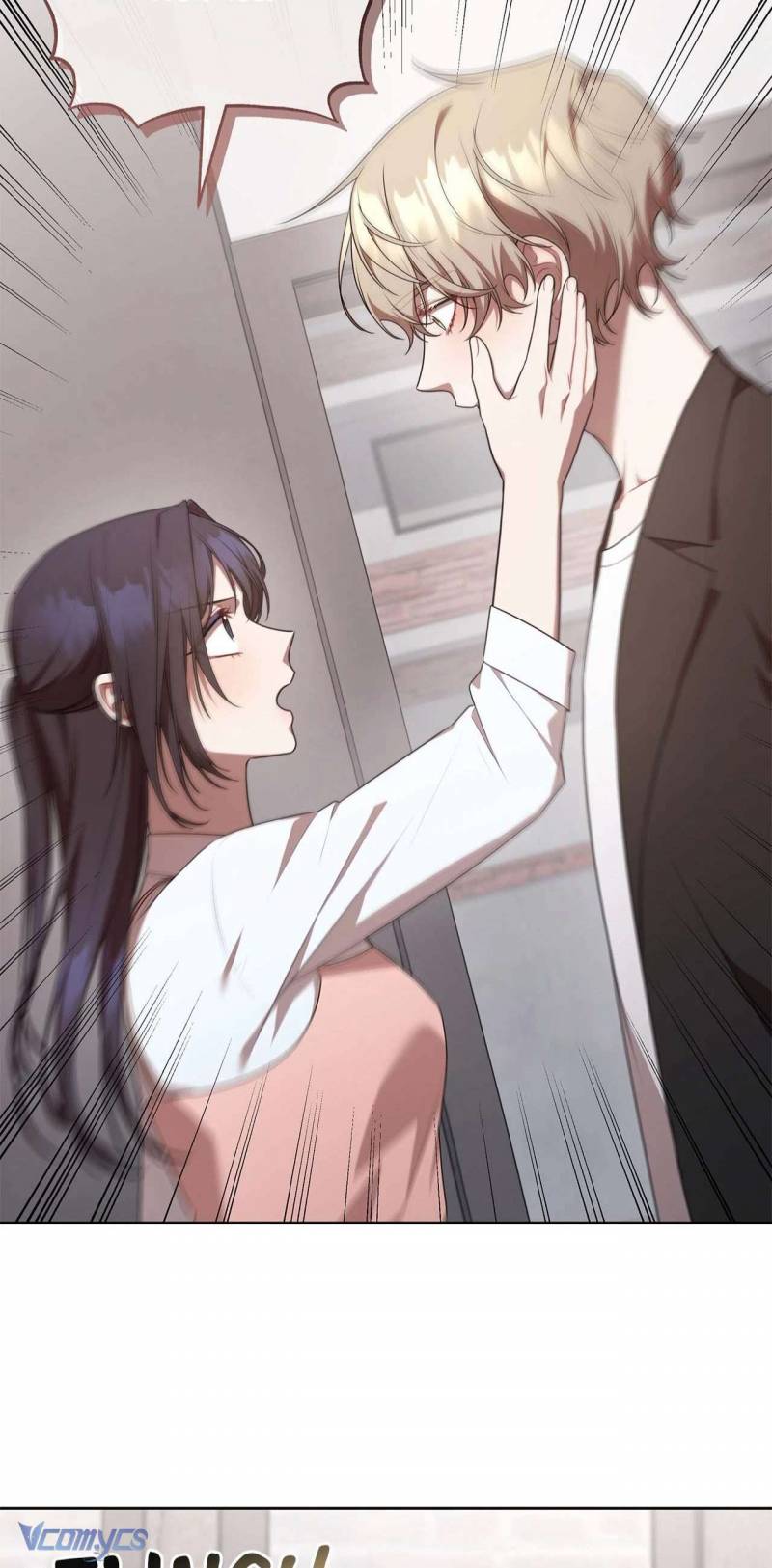 Chủ Tiệm Cafe Là Guide Cấp S Chap 29 - Next Chap 30