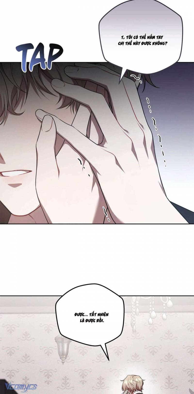 Chủ Tiệm Cafe Là Guide Cấp S Chap 29 - Next Chap 30