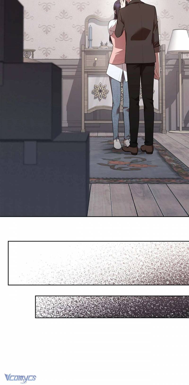 Chủ Tiệm Cafe Là Guide Cấp S Chap 29 - Next Chap 30