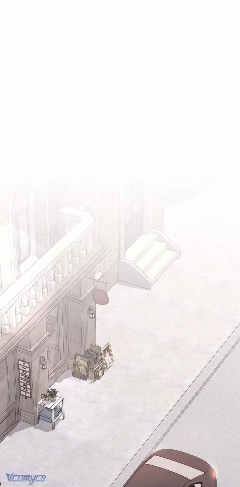 Chủ Tiệm Cafe Là Guide Cấp S Chap 29 - Next Chap 30