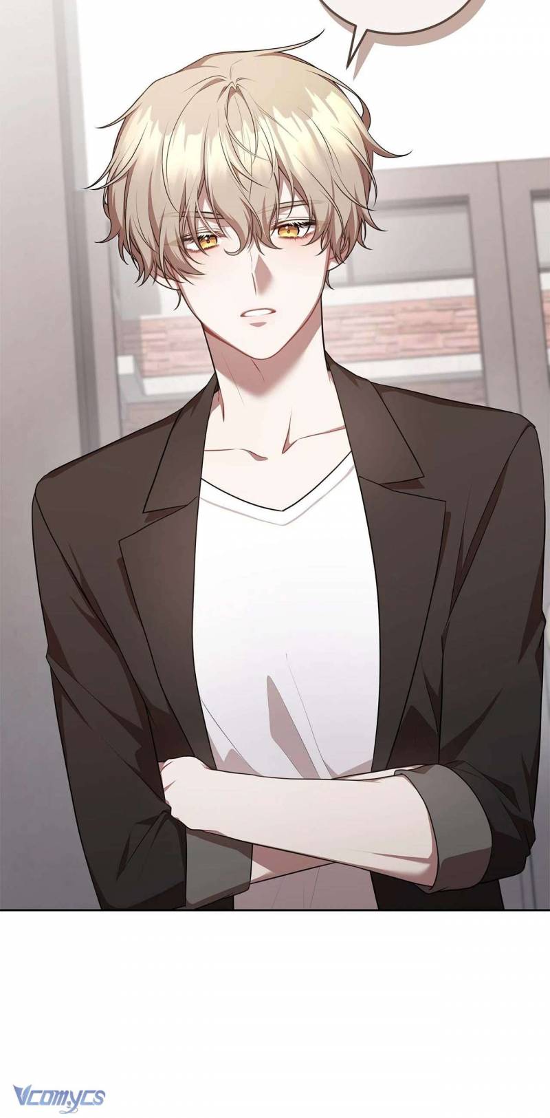 Chủ Tiệm Cafe Là Guide Cấp S Chap 29 - Next Chap 30