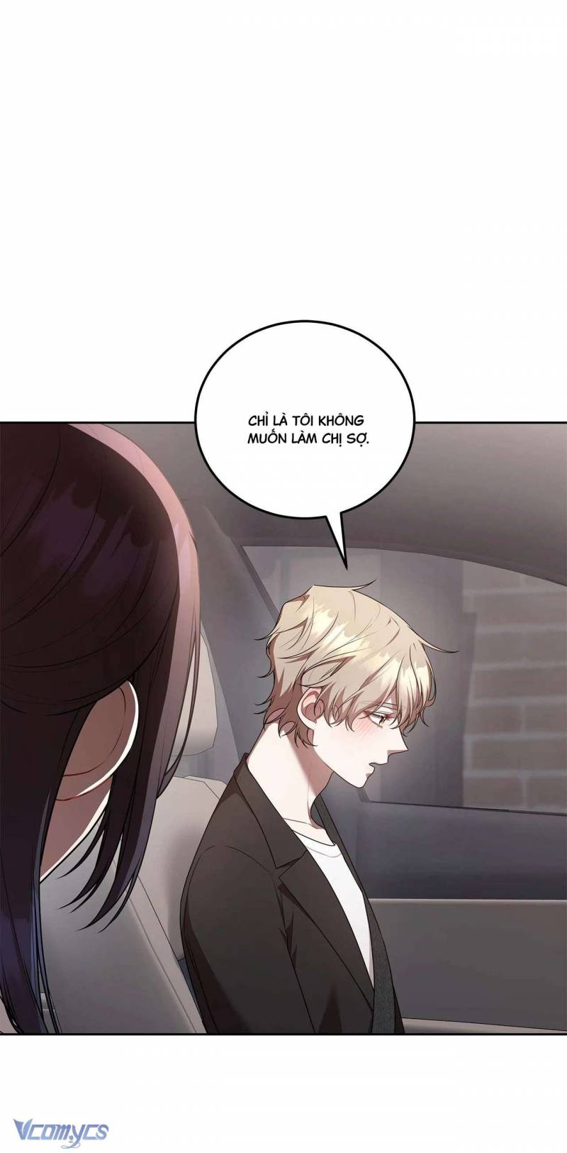 Chủ Tiệm Cafe Là Guide Cấp S Chap 29 - Next Chap 30