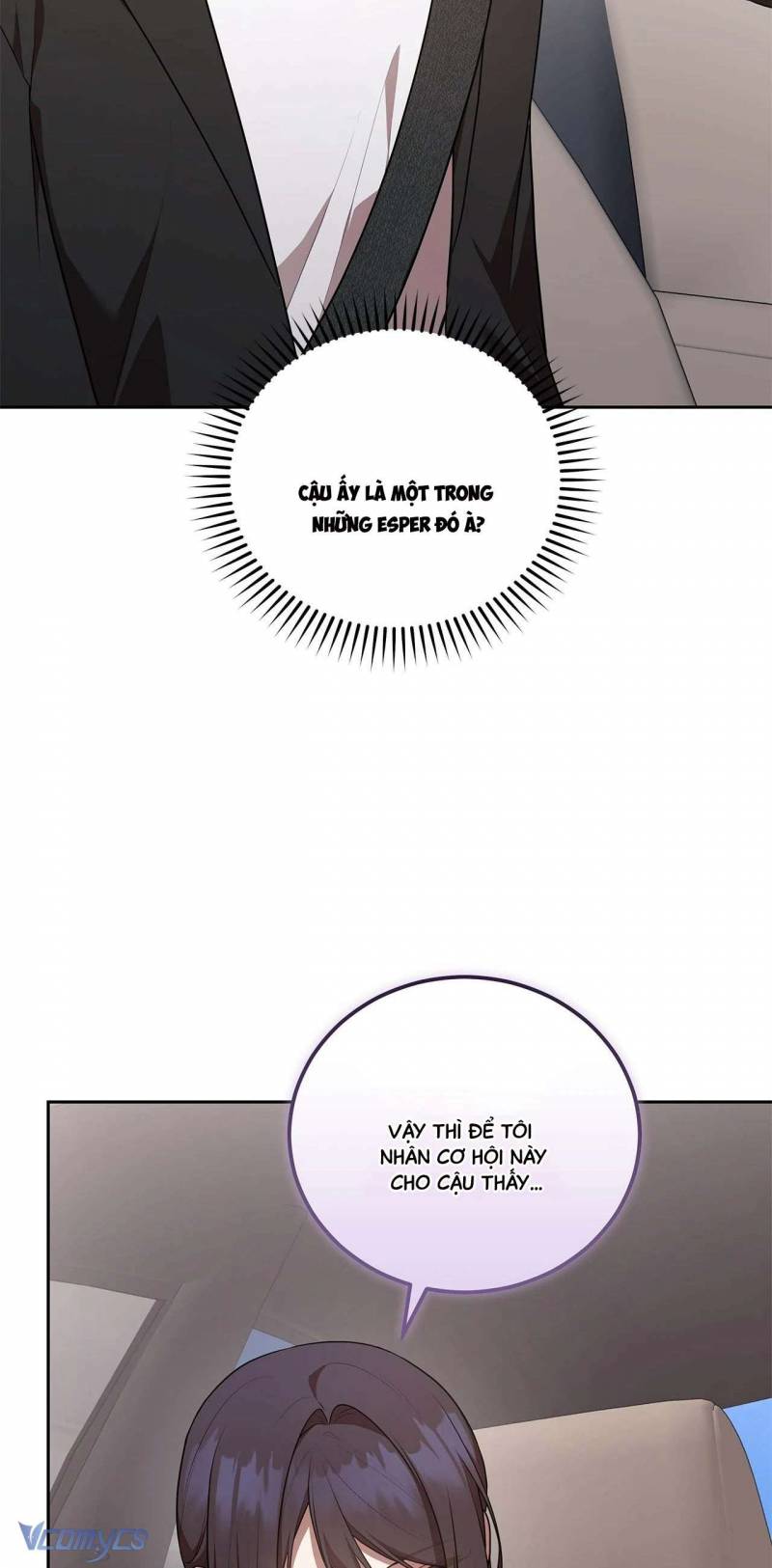 Chủ Tiệm Cafe Là Guide Cấp S Chap 29 - Next Chap 30