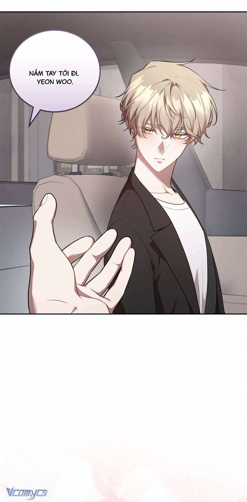 Chủ Tiệm Cafe Là Guide Cấp S Chap 29 - Next Chap 30