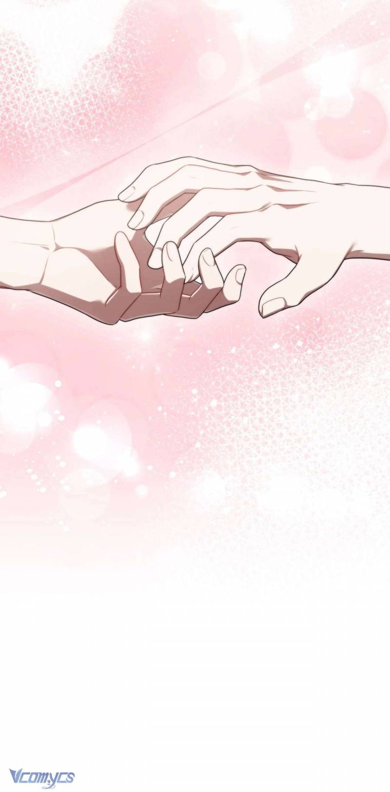 Chủ Tiệm Cafe Là Guide Cấp S Chap 29 - Next Chap 30