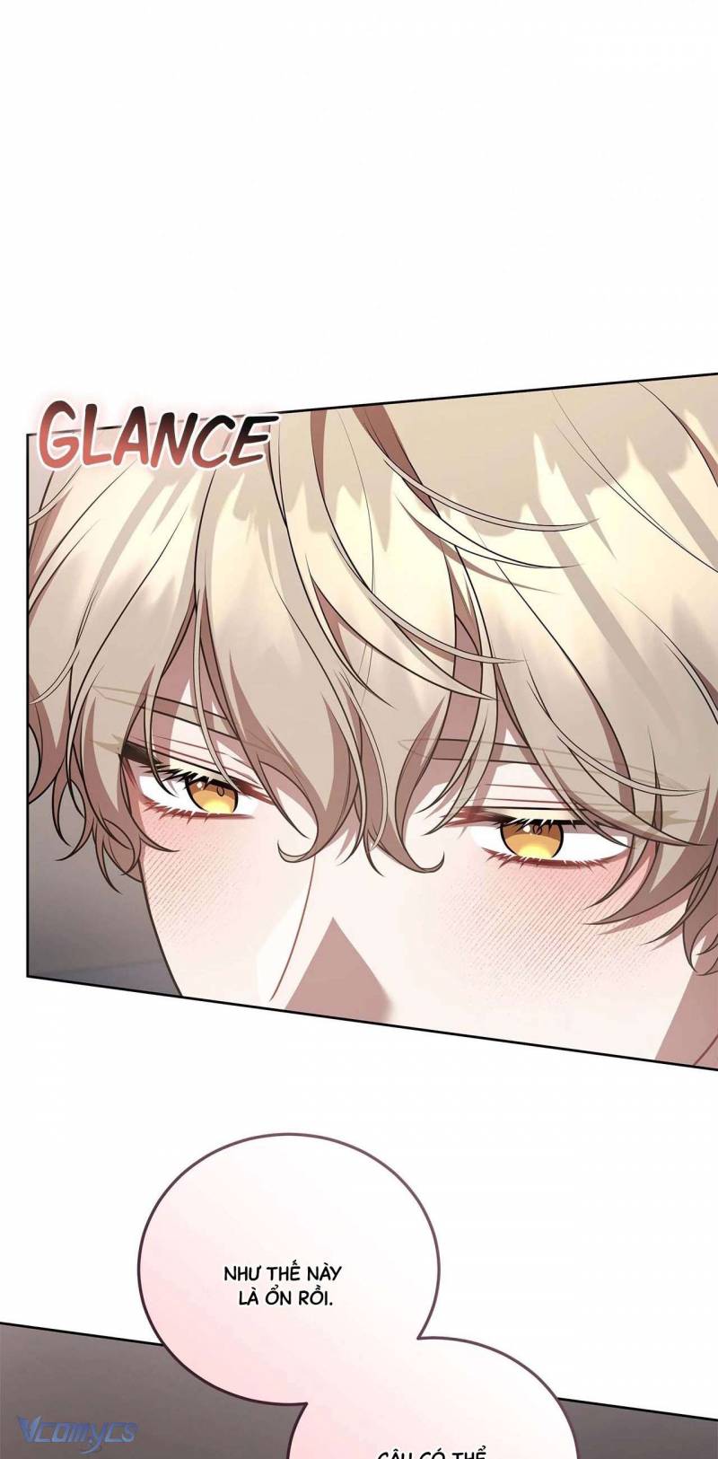 Chủ Tiệm Cafe Là Guide Cấp S Chap 29 - Next Chap 30