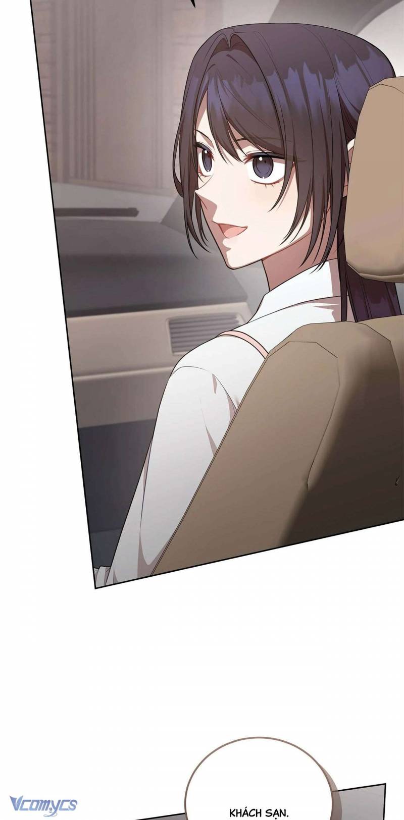 Chủ Tiệm Cafe Là Guide Cấp S Chap 29 - Next Chap 30