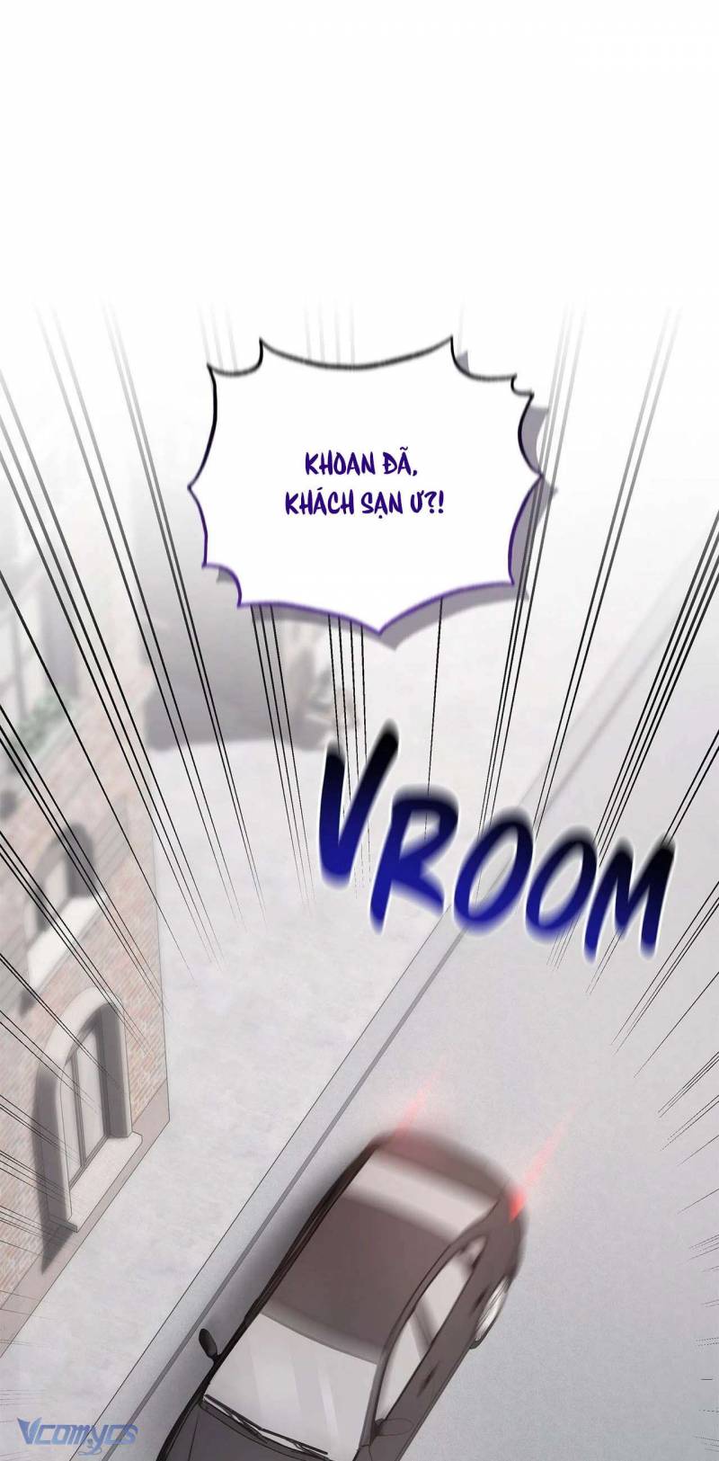 Chủ Tiệm Cafe Là Guide Cấp S Chap 29 - Next Chap 30