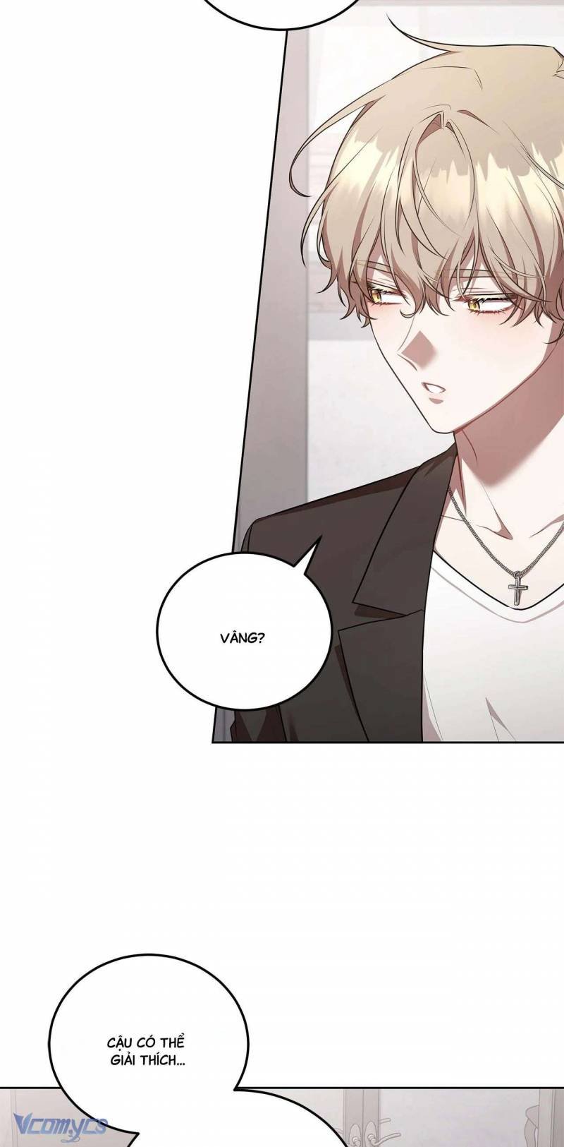 Chủ Tiệm Cafe Là Guide Cấp S Chap 29 - Next Chap 30