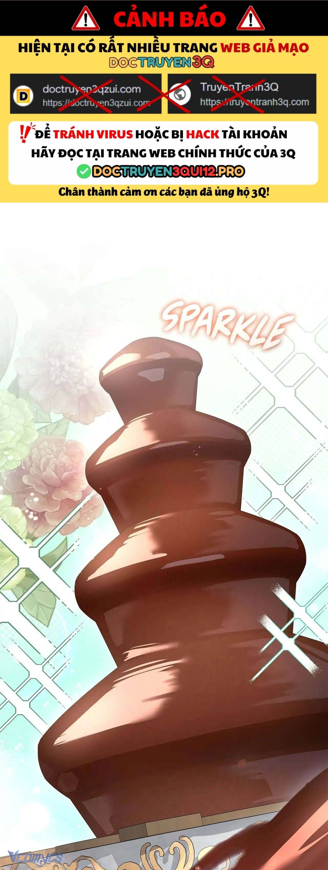 Chủ Tiệm Cafe Là Guide Cấp S Chap 30 - Next Chap 31