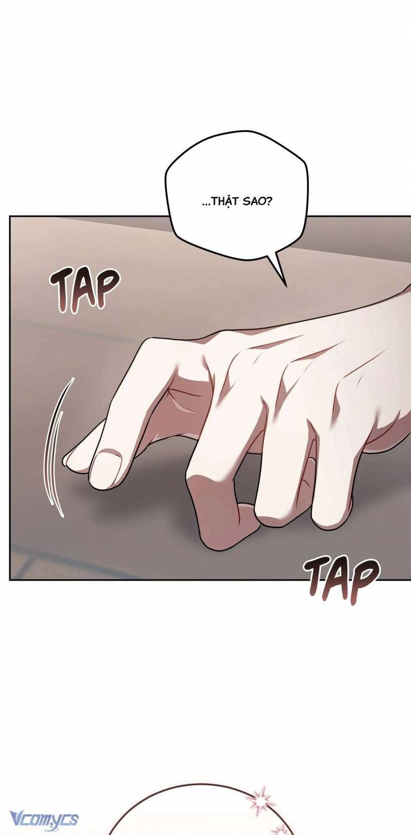 Chủ Tiệm Cafe Là Guide Cấp S Chap 30 - Next Chap 31