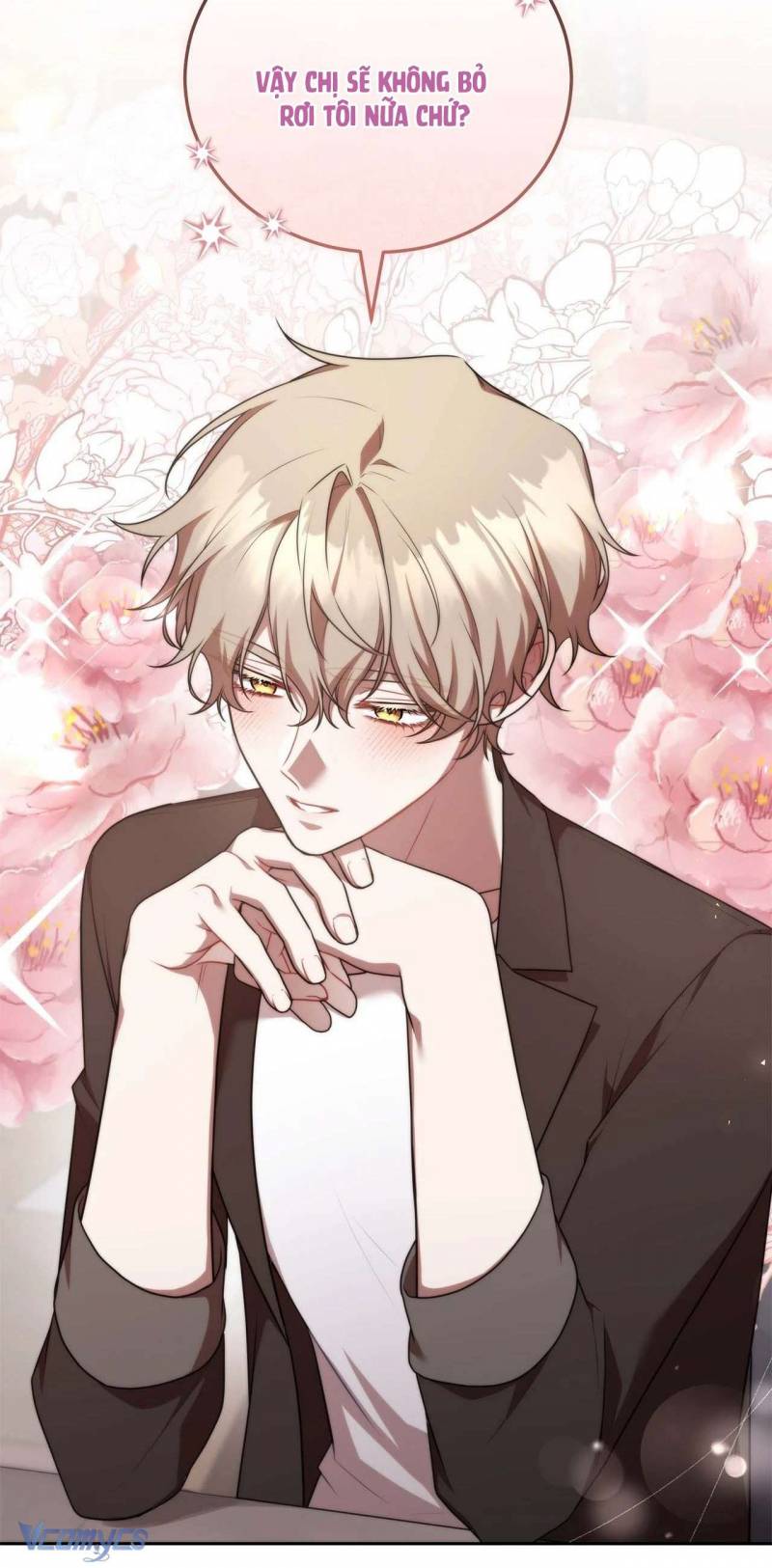 Chủ Tiệm Cafe Là Guide Cấp S Chap 30 - Next Chap 31