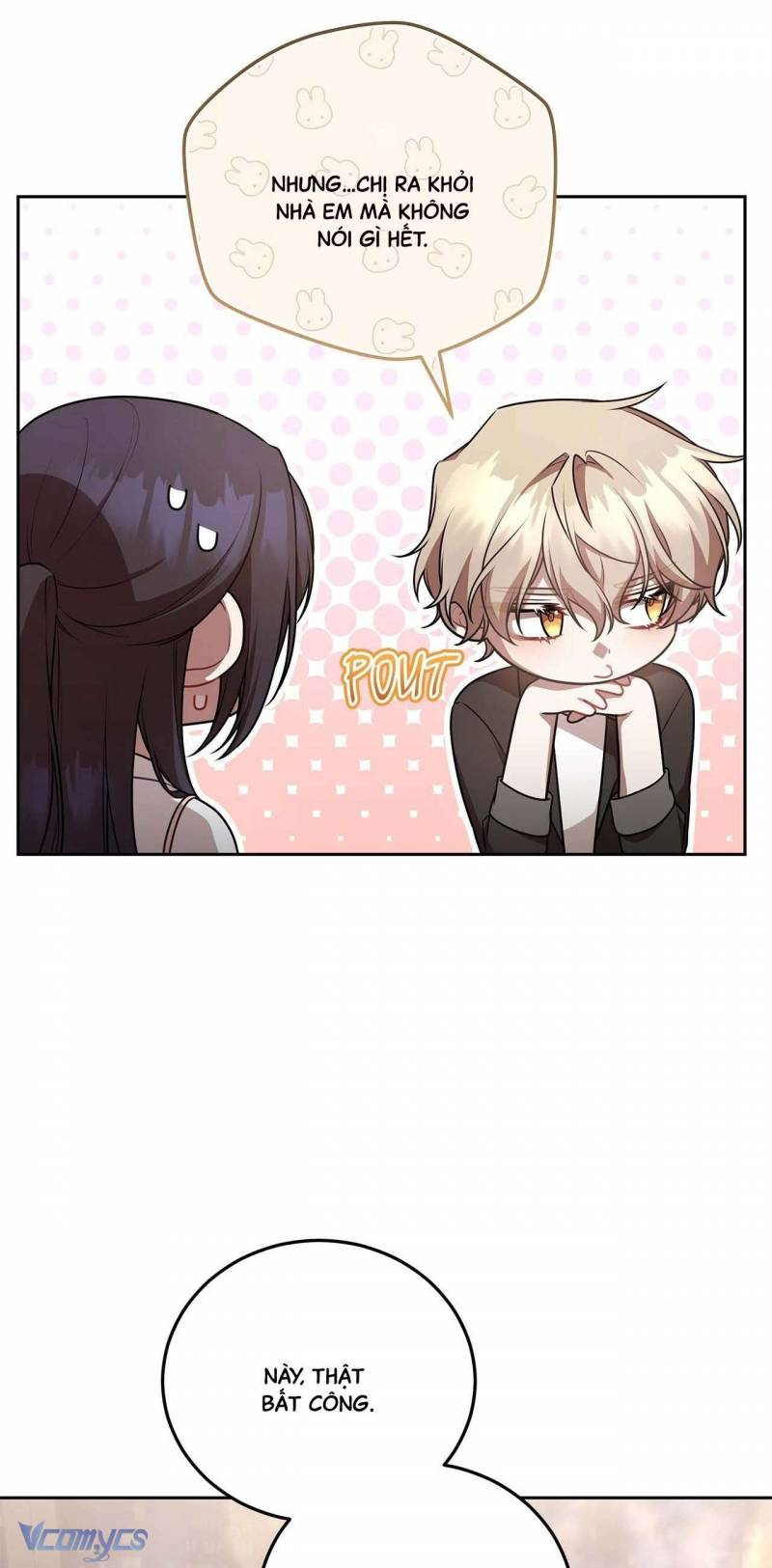 Chủ Tiệm Cafe Là Guide Cấp S Chap 30 - Next Chap 31