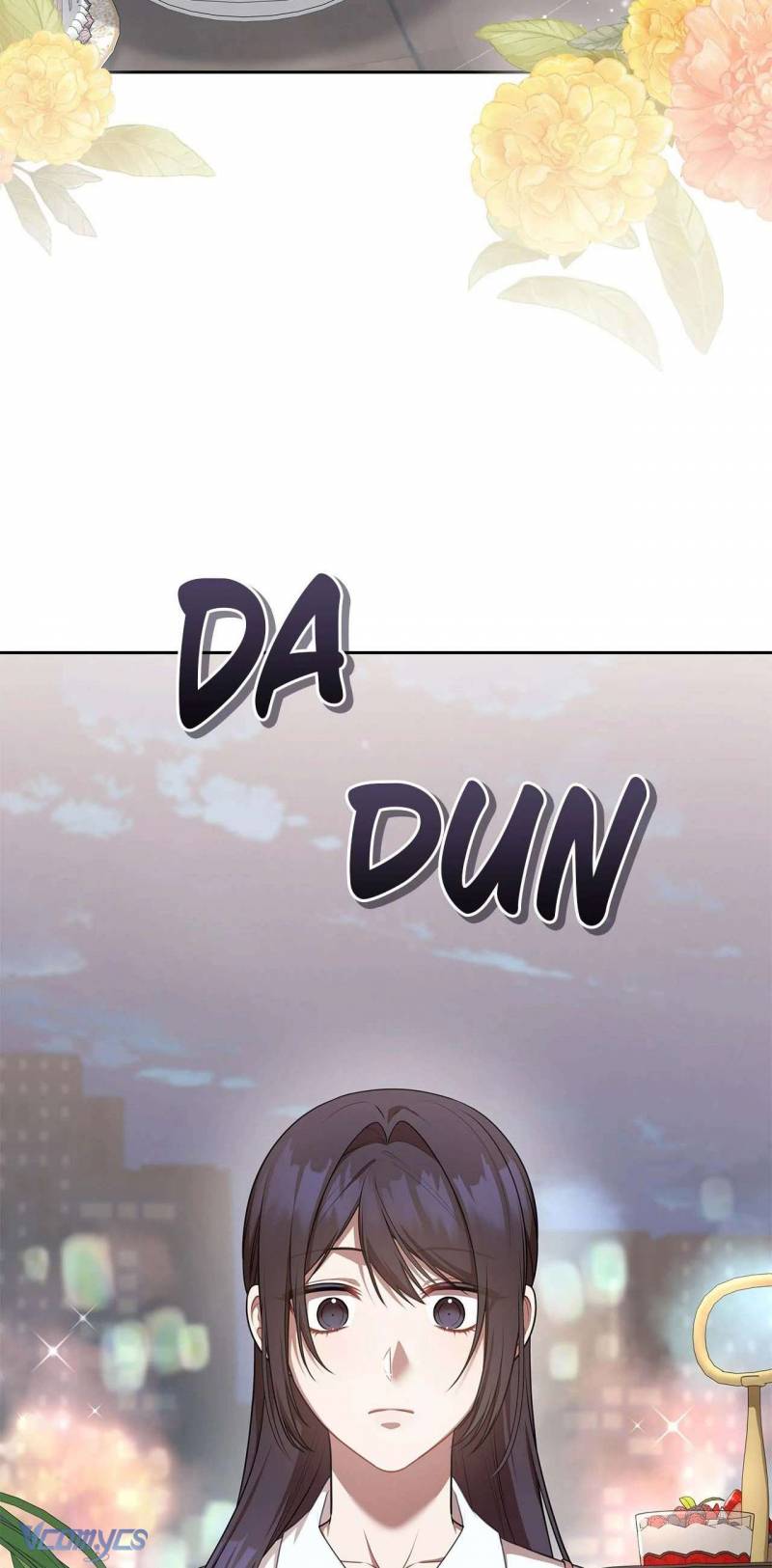 Chủ Tiệm Cafe Là Guide Cấp S Chap 30 - Next Chap 31