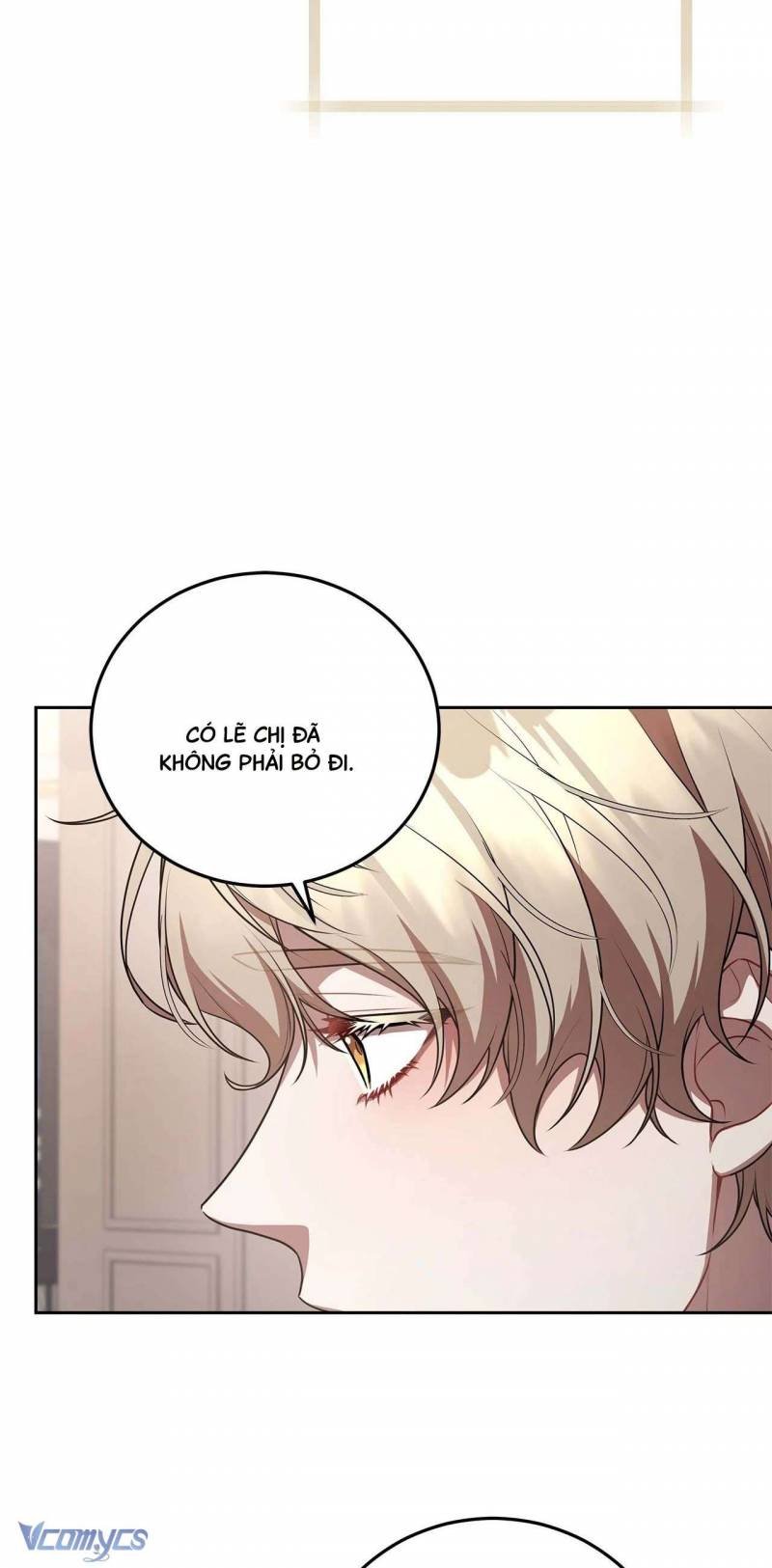 Chủ Tiệm Cafe Là Guide Cấp S Chap 30 - Next Chap 31