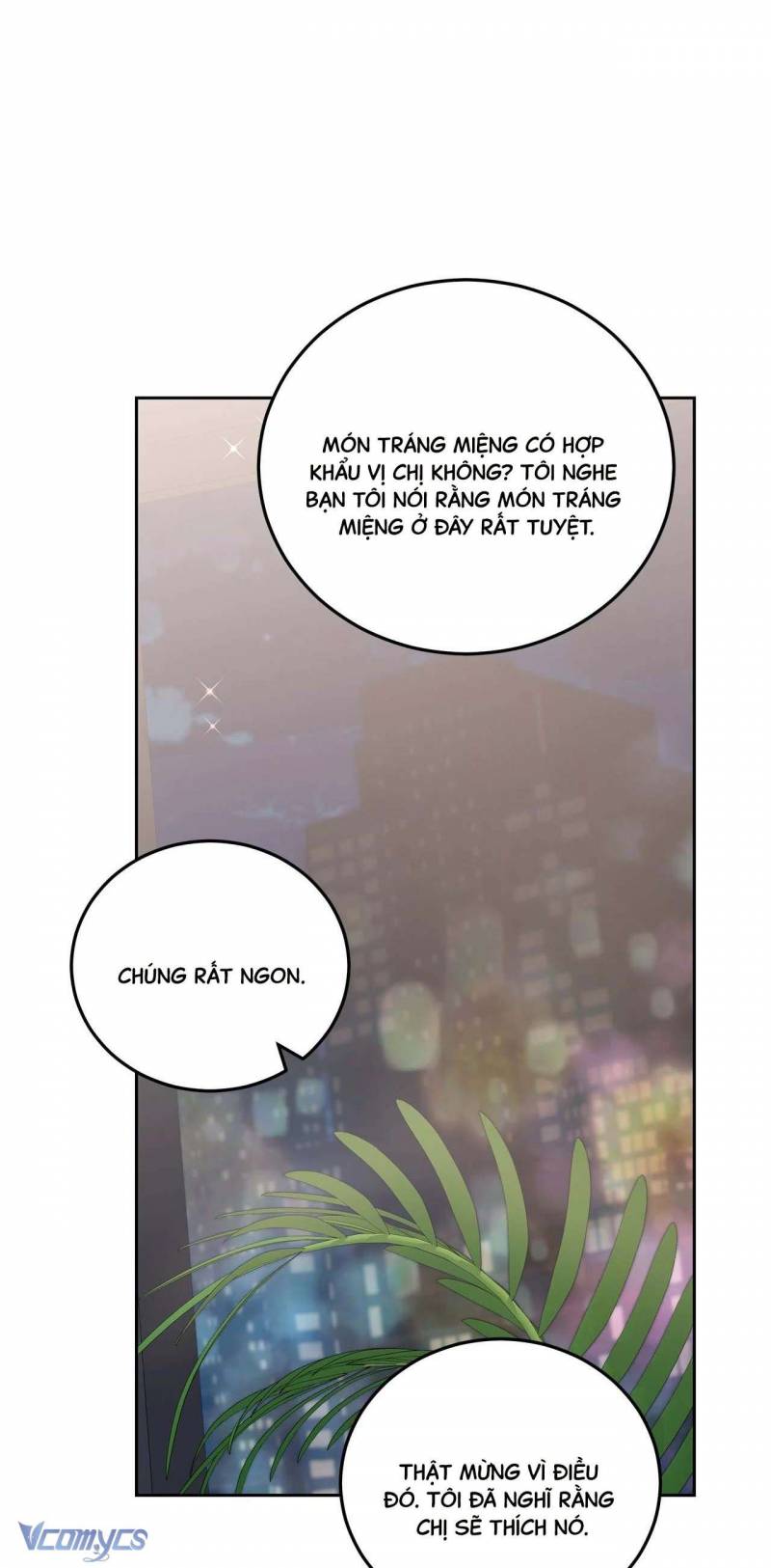 Chủ Tiệm Cafe Là Guide Cấp S Chap 30 - Next Chap 31