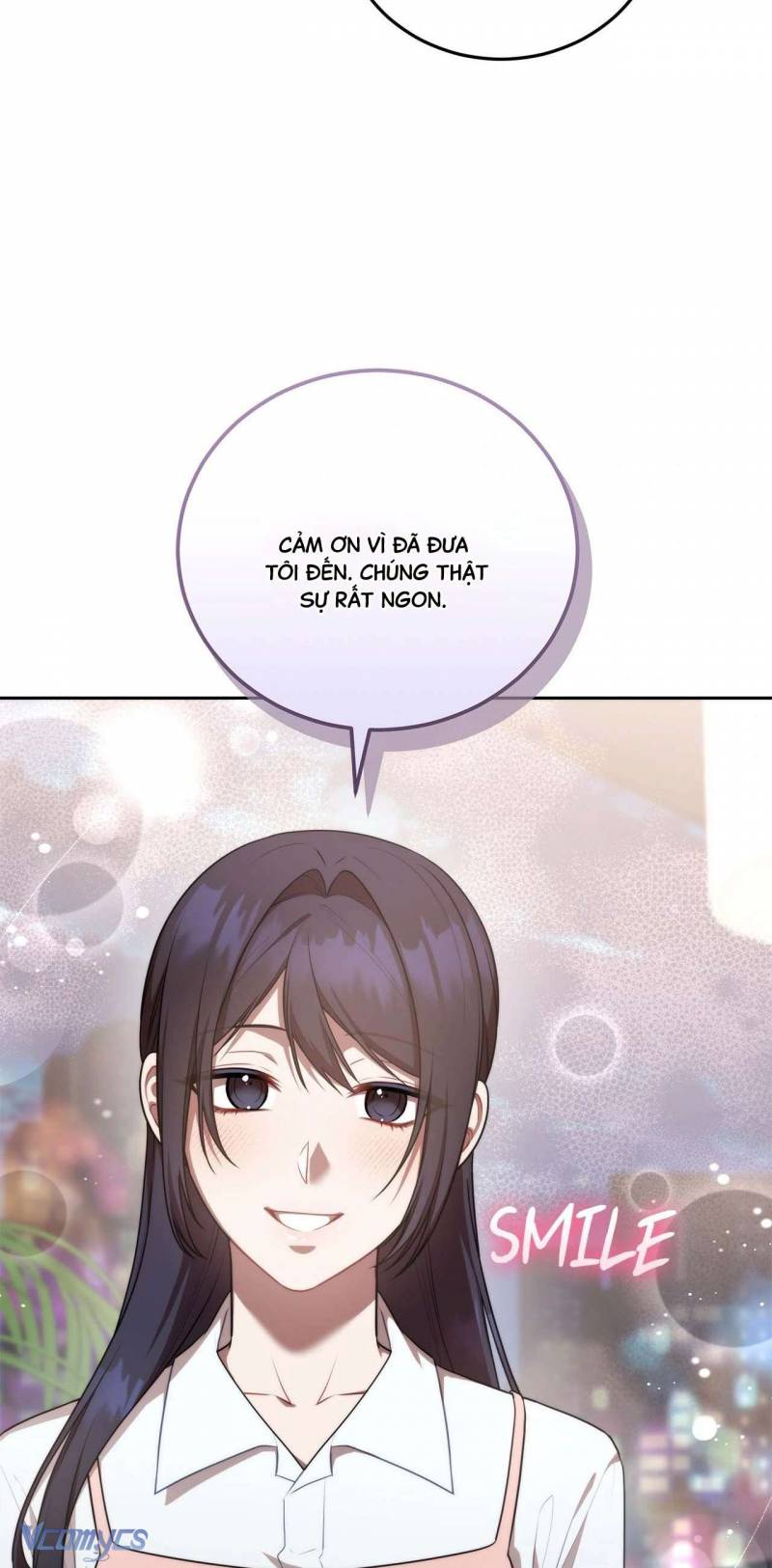 Chủ Tiệm Cafe Là Guide Cấp S Chap 30 - Next Chap 31