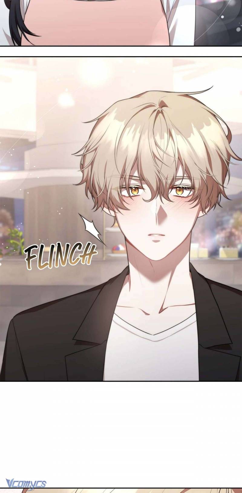 Chủ Tiệm Cafe Là Guide Cấp S Chap 30 - Next Chap 31