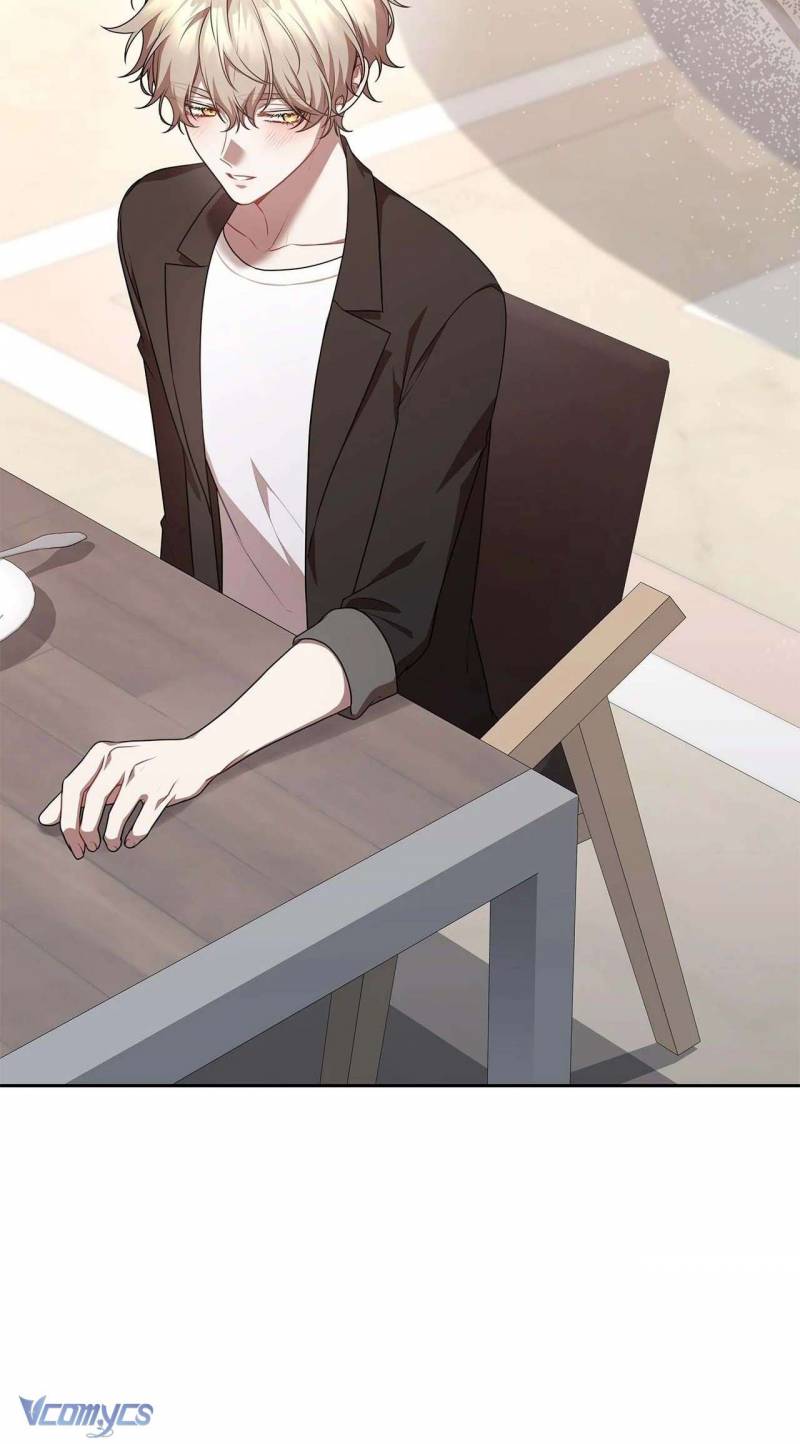 Chủ Tiệm Cafe Là Guide Cấp S Chap 30 - Next Chap 31