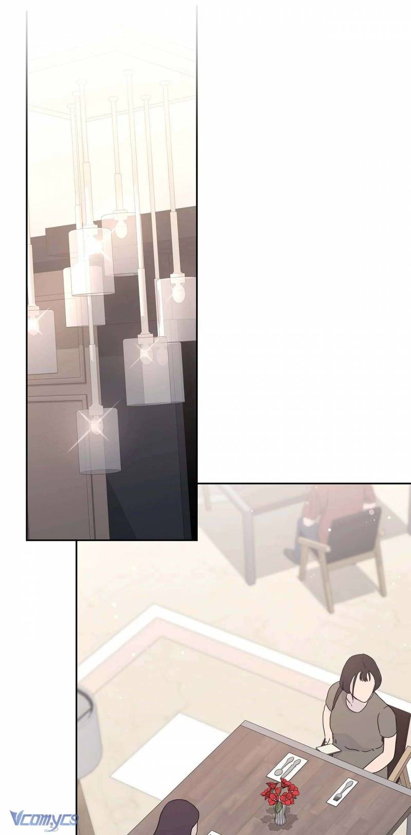 Chủ Tiệm Cafe Là Guide Cấp S Chap 30 - Next Chap 31