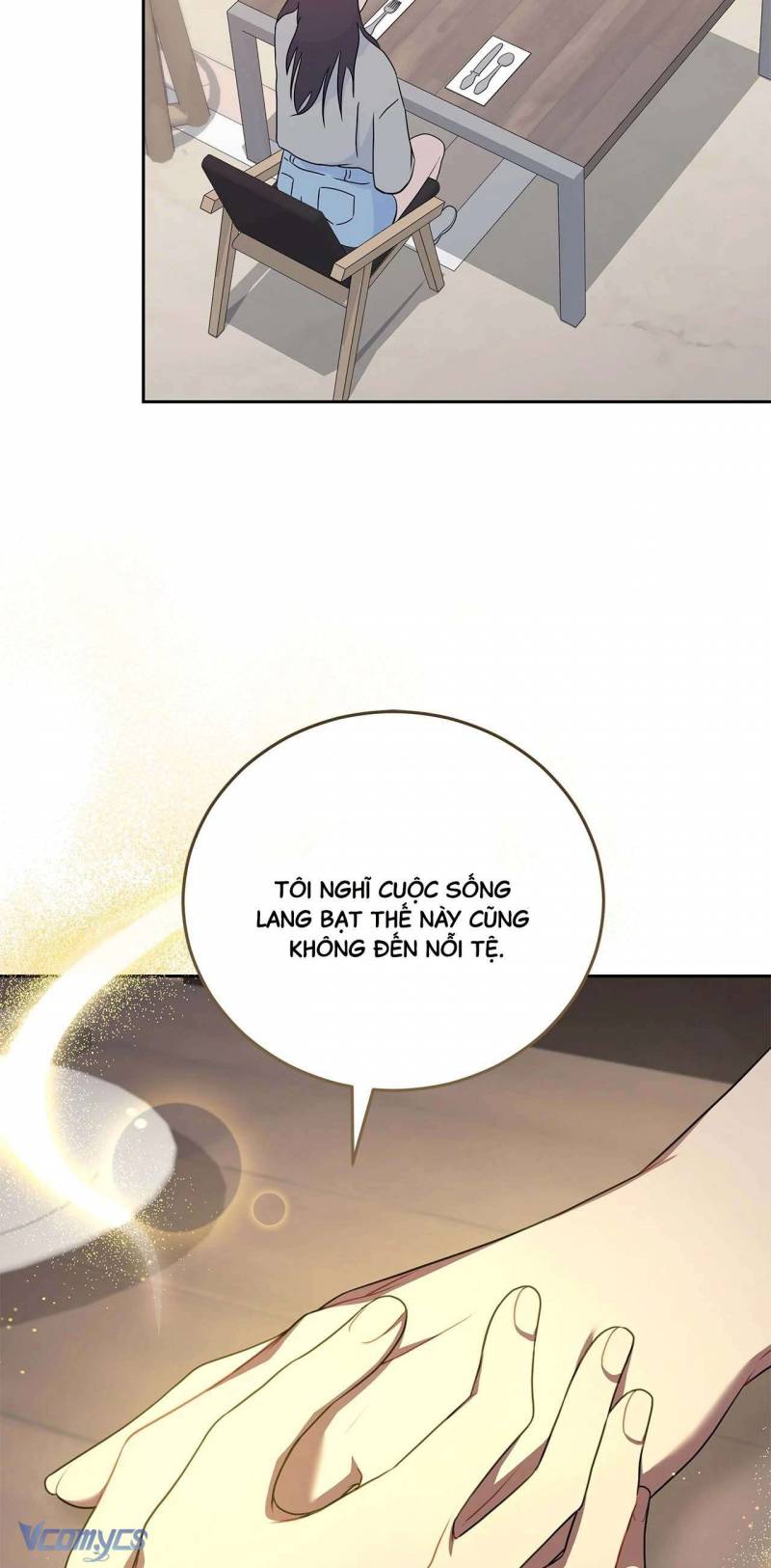 Chủ Tiệm Cafe Là Guide Cấp S Chap 30 - Next Chap 31