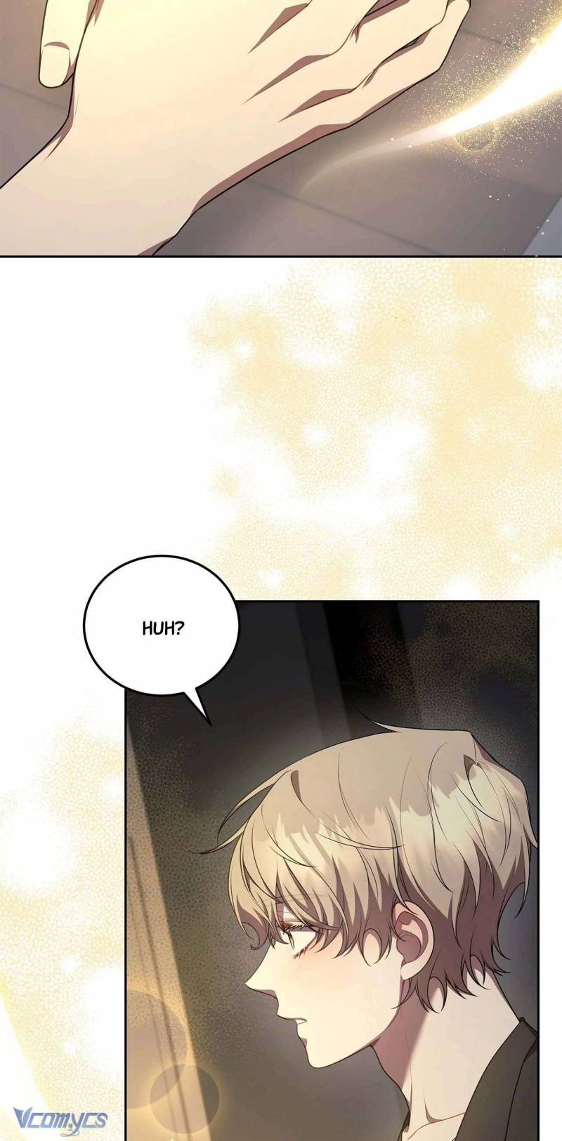 Chủ Tiệm Cafe Là Guide Cấp S Chap 30 - Next Chap 31