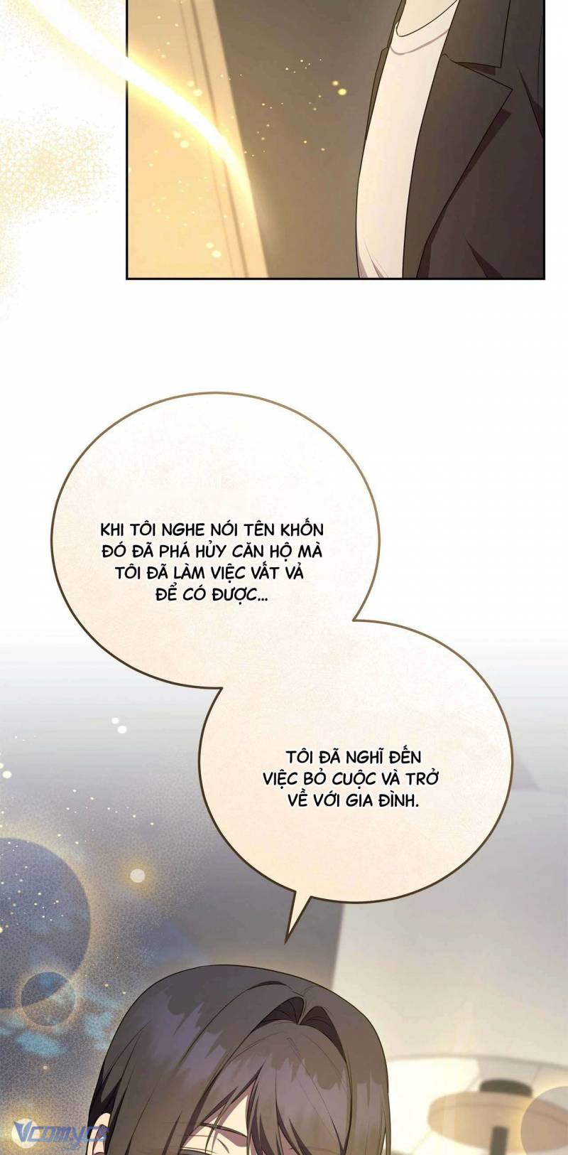 Chủ Tiệm Cafe Là Guide Cấp S Chap 30 - Next Chap 31