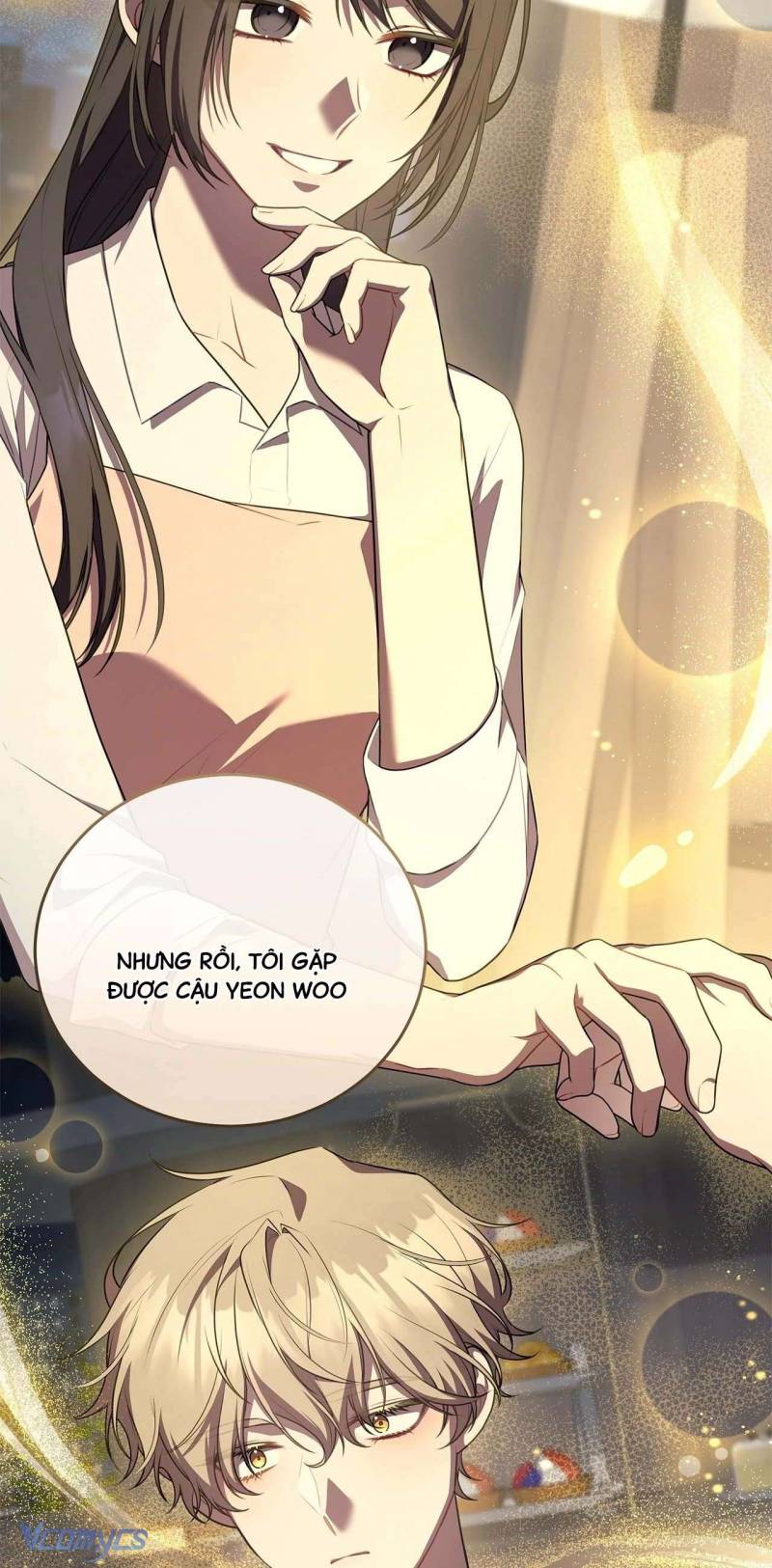 Chủ Tiệm Cafe Là Guide Cấp S Chap 30 - Next Chap 31