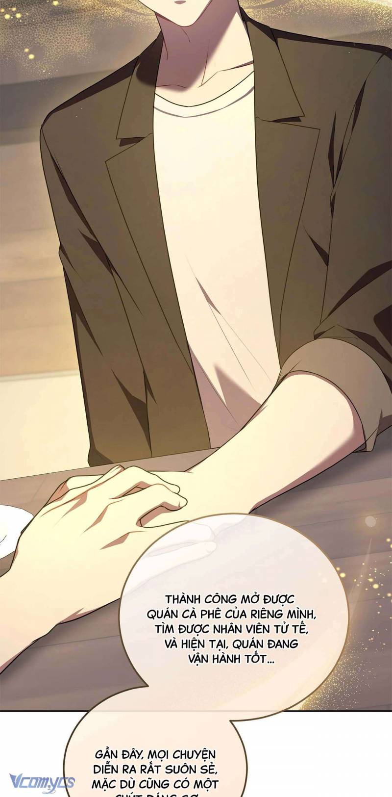 Chủ Tiệm Cafe Là Guide Cấp S Chap 30 - Next Chap 31