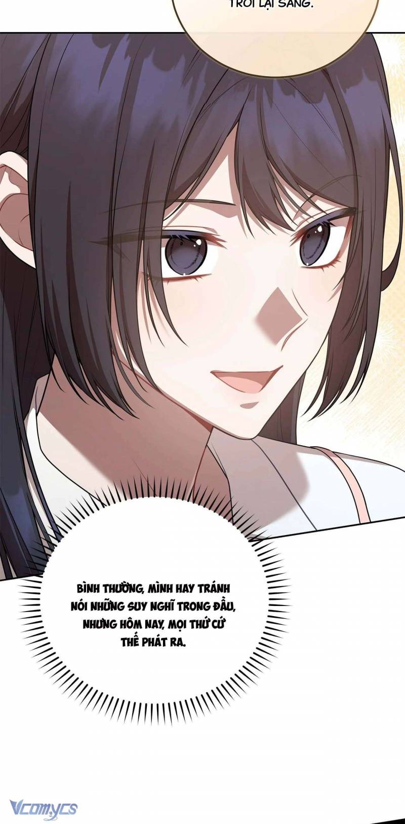 Chủ Tiệm Cafe Là Guide Cấp S Chap 30 - Next Chap 31