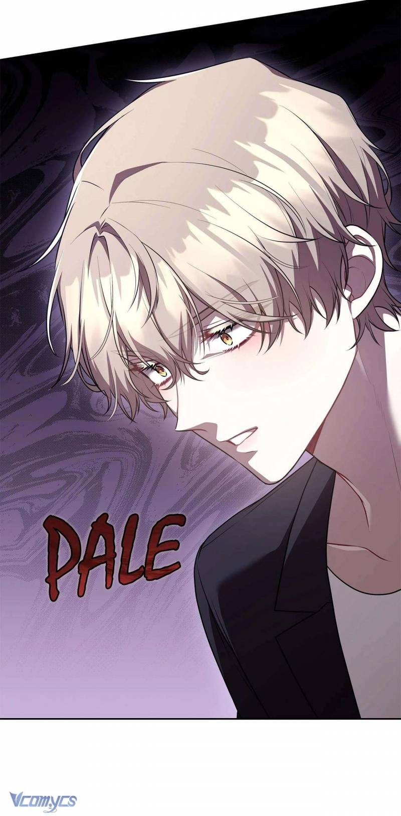 Chủ Tiệm Cafe Là Guide Cấp S Chap 30 - Next Chap 31