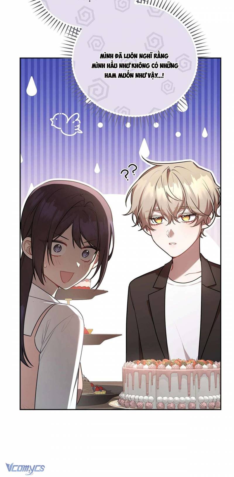 Chủ Tiệm Cafe Là Guide Cấp S Chap 30 - Next Chap 31