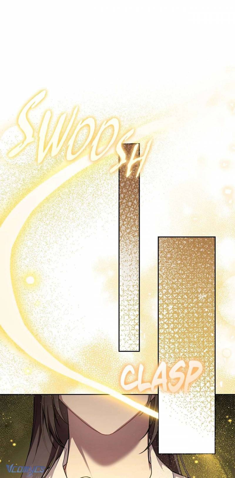 Chủ Tiệm Cafe Là Guide Cấp S Chap 30 - Next Chap 31