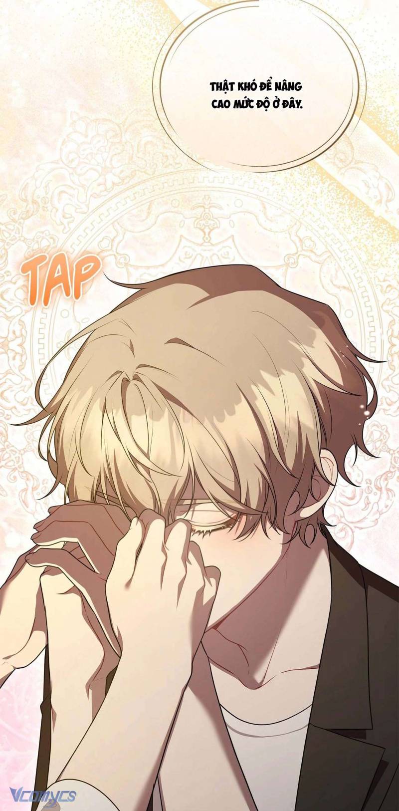 Chủ Tiệm Cafe Là Guide Cấp S Chap 30 - Next Chap 31