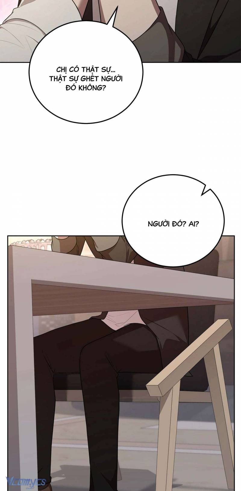 Chủ Tiệm Cafe Là Guide Cấp S Chap 30 - Next Chap 31