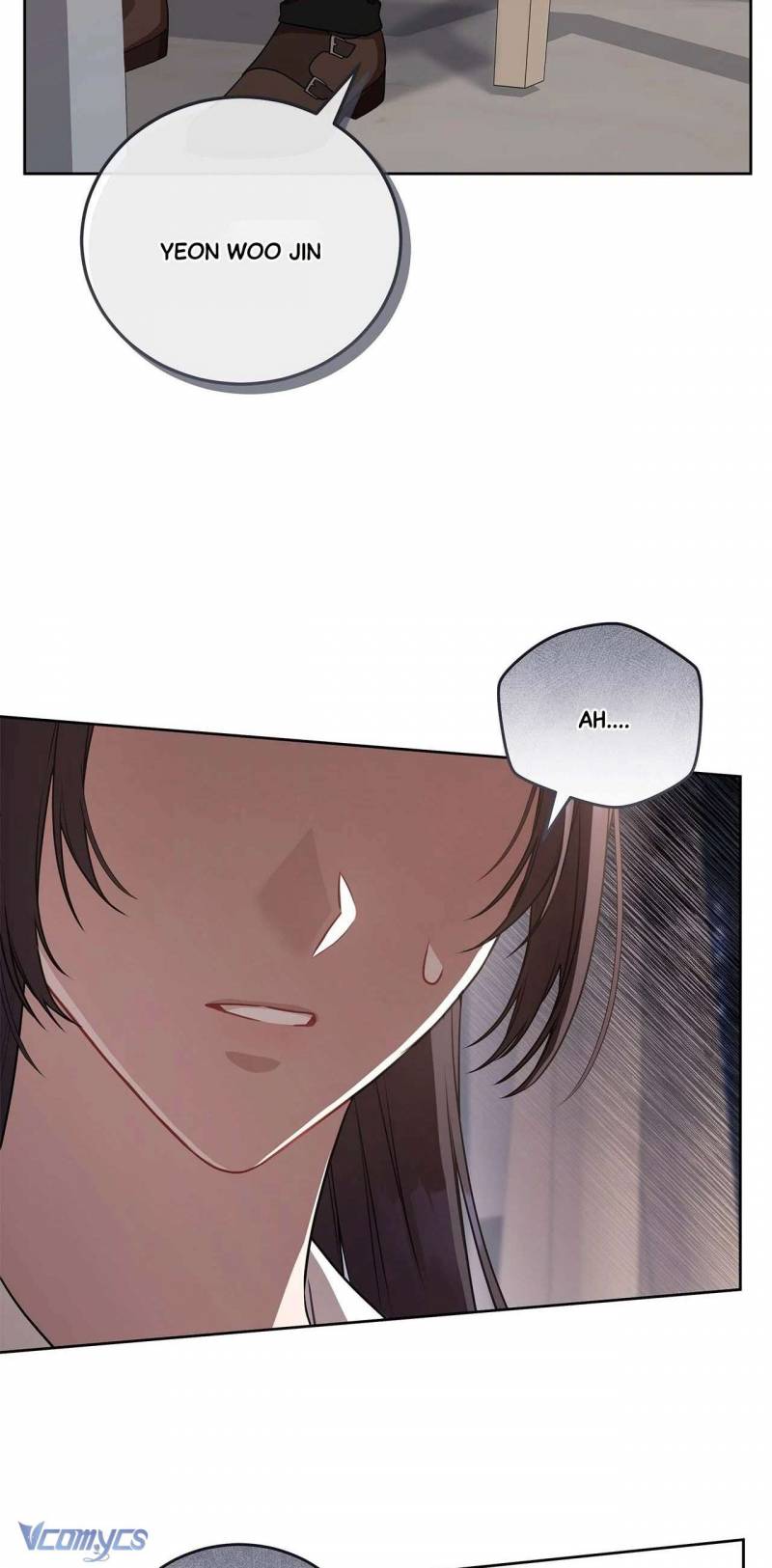 Chủ Tiệm Cafe Là Guide Cấp S Chap 30 - Next Chap 31